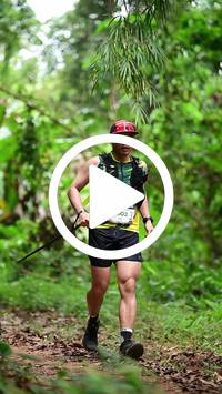 BIB:  <button type="button" onclick="openModal(26824328)" class="btn btn-primary btn-sm float-right" data-toggle="modal" data-target=".modal-high-quality">
                <i class="fa fa-download"></i> Download
                </button>